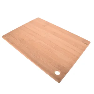 تخته گوشت مدل SQ-47 کد 3828
