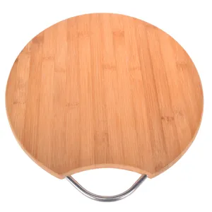 تخته گوشت مدل CL-64 کد 3234