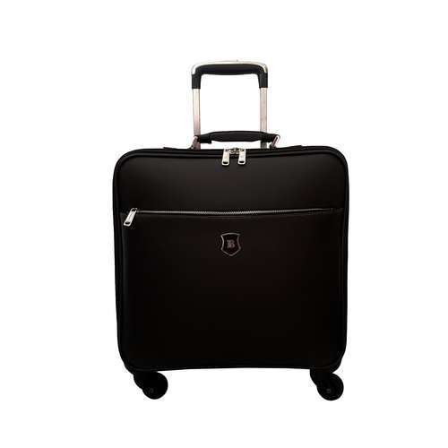 کیف خلبانی اچ بی کد TCH14