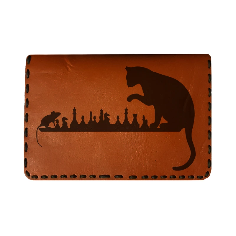 جاکارتی مردانه کد B12