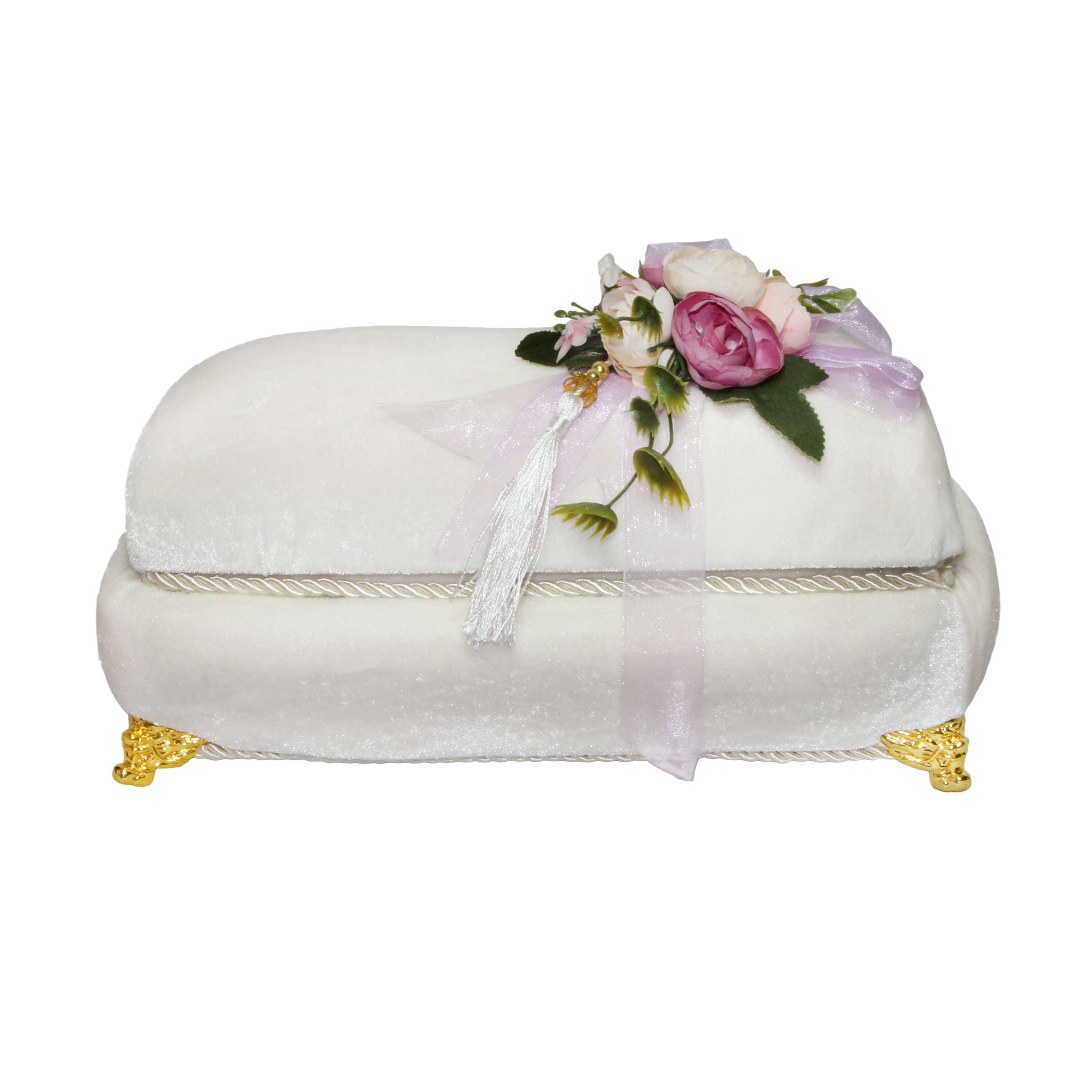 جعبه هدیه مدل B113