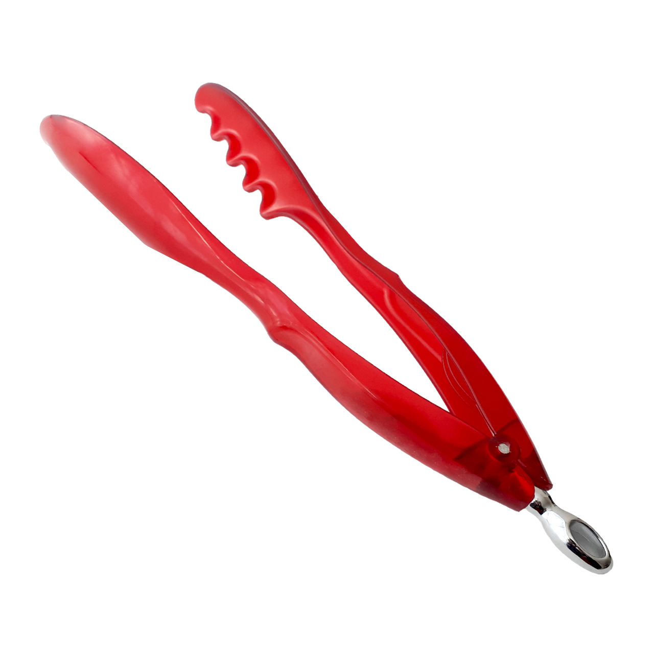 انبر سالاد مدل CH 5260