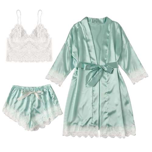 از کجا لباس بخریم؟