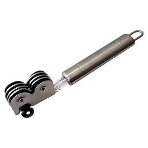 چاقو تیز کن توگوود مدل ST-89