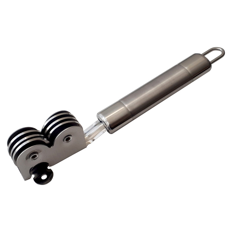 چاقو تیز کن توگوود مدل ST-89