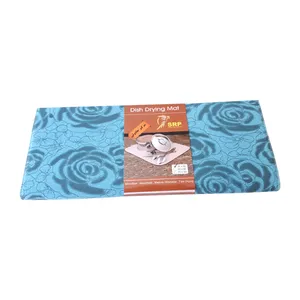 رطوبت گیر کنار سینک اس ار پی مدل DISH-2020