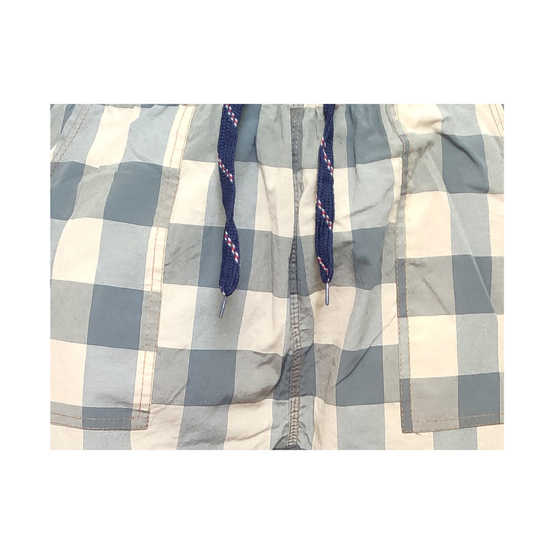 شلوارک پسرانه فتوحی کد PHO-30176 شلوارک پسرانه فتوحی کد PHO-30176