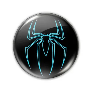 پیسکل طرح عنکبوت کد 25407  