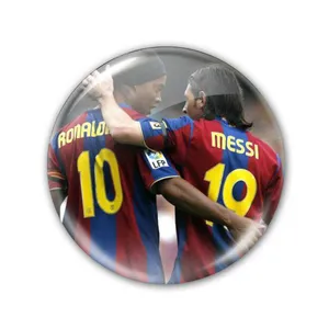 پیسکل طرح مسی کد 25406