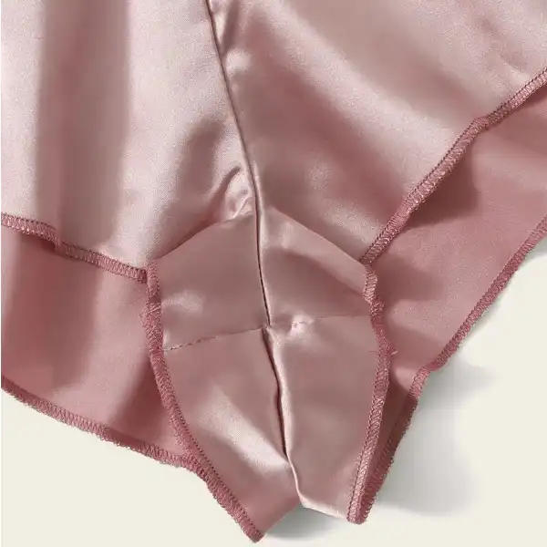 لباس خواب زنانه کد T-901-01