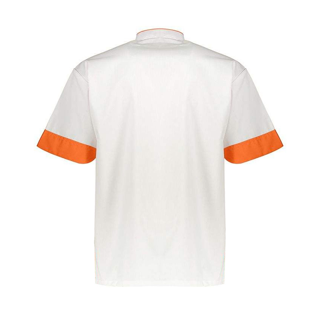 لباس کار مدل SET-Or1