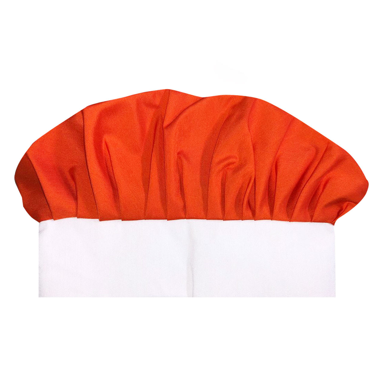 لباس کار مدل SET-Or1