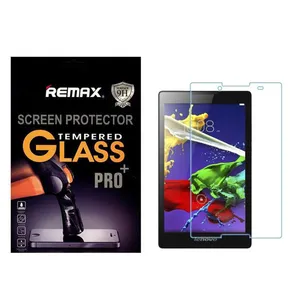 محافظ صفحه نمایش ریمکس مدل HM01 مناسب برای تبلت لنوو Tab 2 A8-50