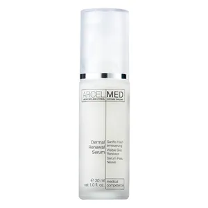 سرم پوست ژاندارسل مدل Dermal حجم 30 میلی لیتر
