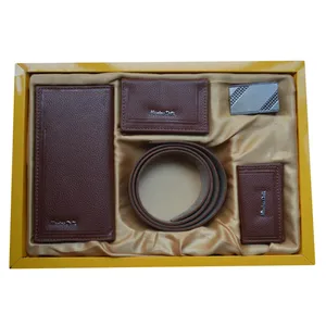ست هدیه مدل msdo603