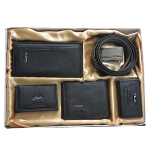 ست هدیه مردانه مدل cl503