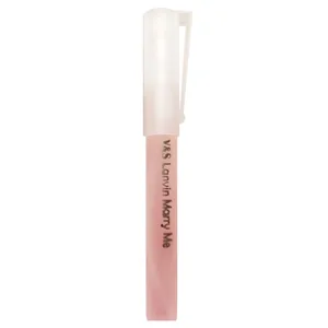 عطر جیبی زنانه وای اند اس مدل Lanvin Marry Me حجم 10 میلی لیتر