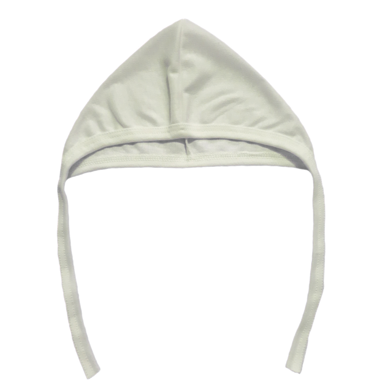 کلاه نوزاد مدل KL468