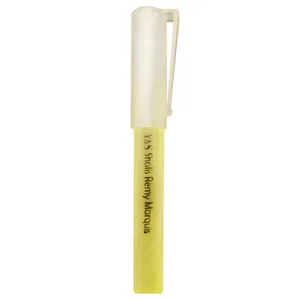 عطر جیبی وای اند اس مدل Shalis Remy Marquis حجم 10 میلی لیتر