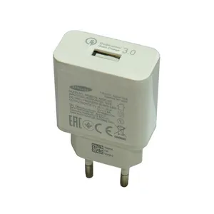 شارژر دیواری مدل MD836ZM/A