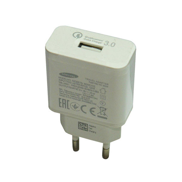 شارژر دیواری مدل MD836ZM/A