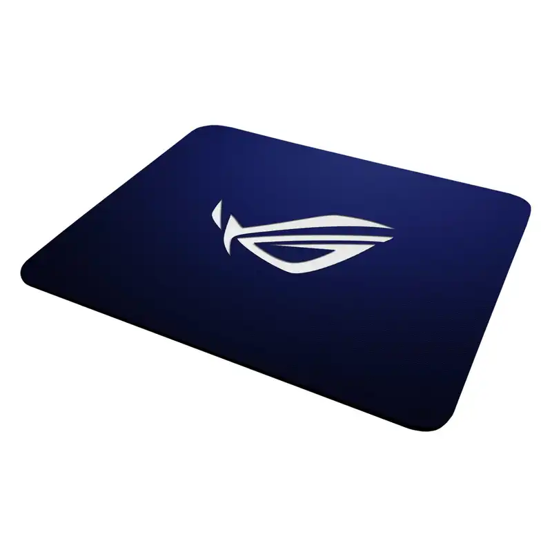 ماوس پد طرح ایسوس مدل MP1145