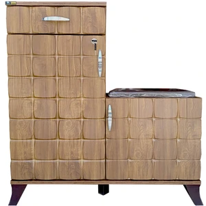 جاکفشی کد:423G