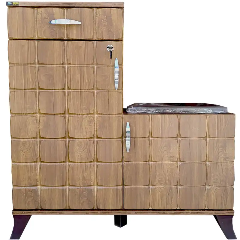 جاکفشی کد:423G