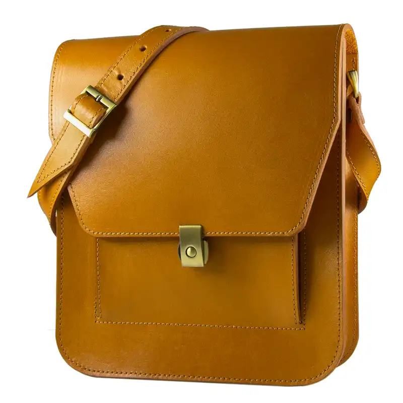 کیف رودوشی کد SN-00001