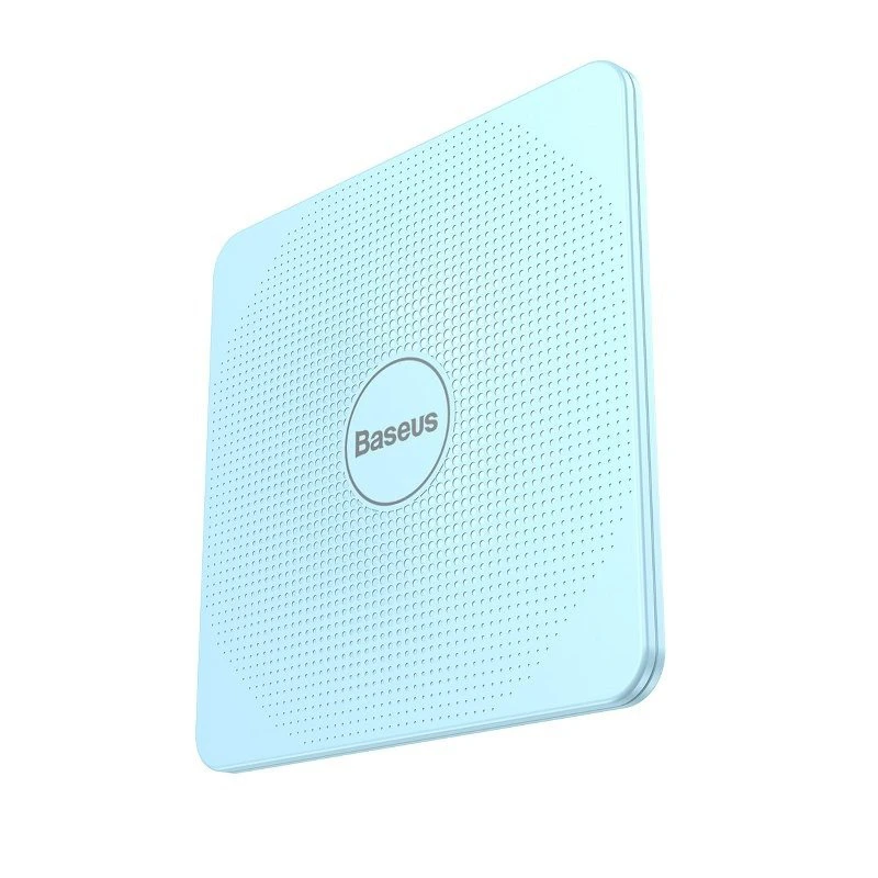  گجت ردیاب اشیاء باسئوس مدل Intelligent T1