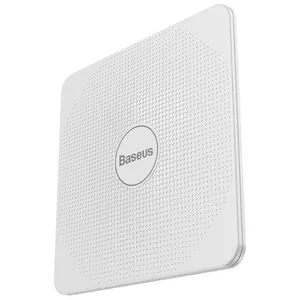 گجت ردیاب اشیاء باسئوس مدل Intelligent T1