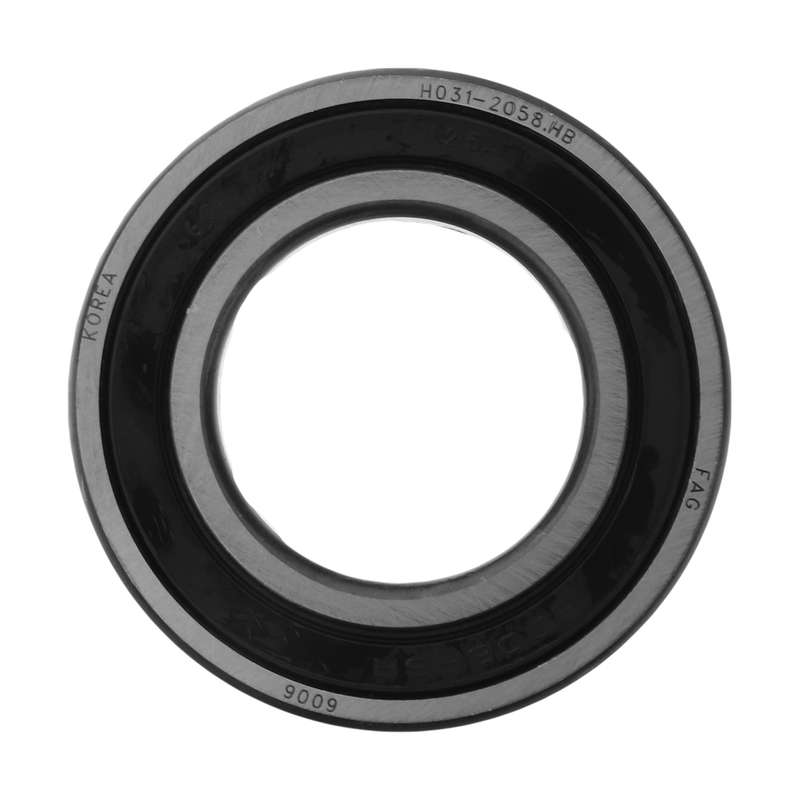 بلبرینگ پلوس اف آ گ مدل 6006.2RSR مناسب برای پژو206