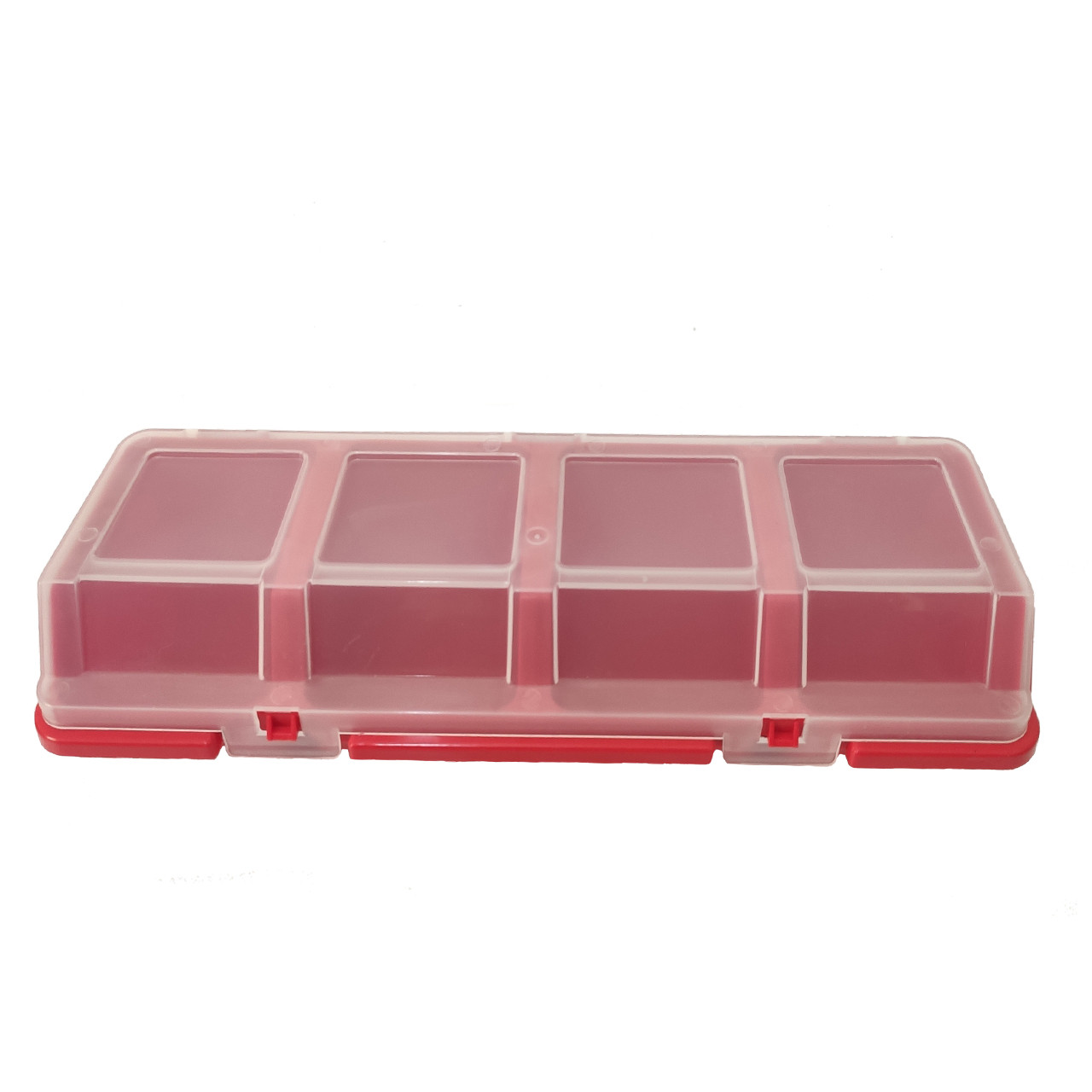 جعبه ابزار مدل Q20