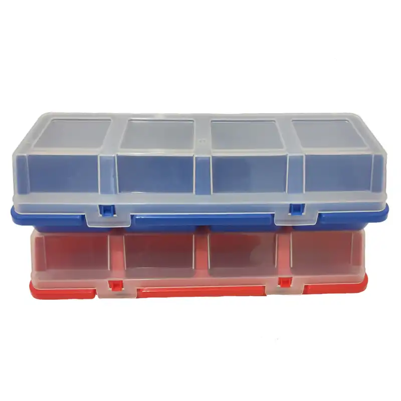 جعبه ابزار مدل Q20