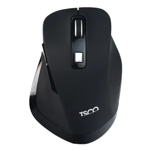 ماوس بی سیم تسکو مدل TM 684W