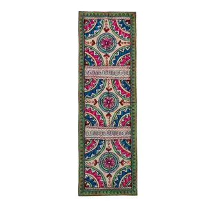 رانر سوزن دوزی مدل A-29