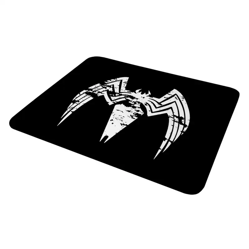 ماوس پد طرح اسپایدرمن مدل MP1151