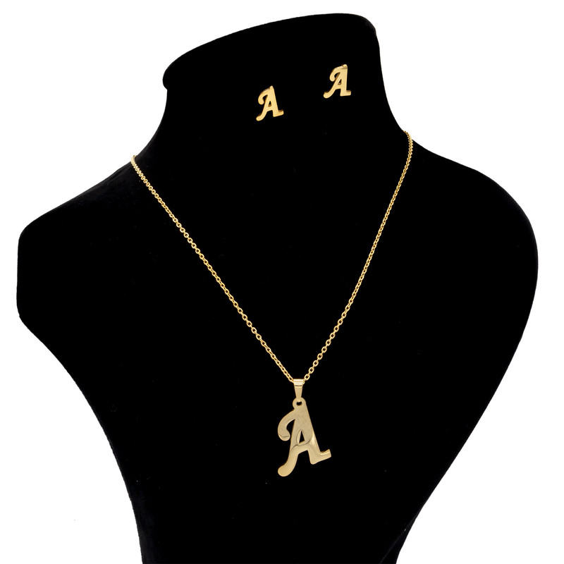 نیم ست زنانه بهارگالری طرح A کد 209081