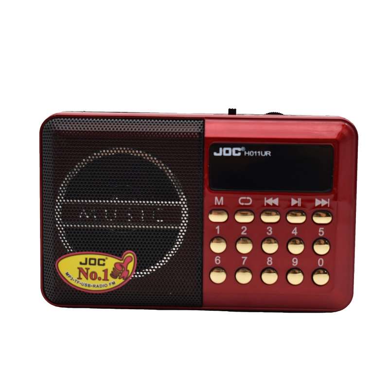 رادیو جوک کد cmH011U رادیو جوک کد cmH011U