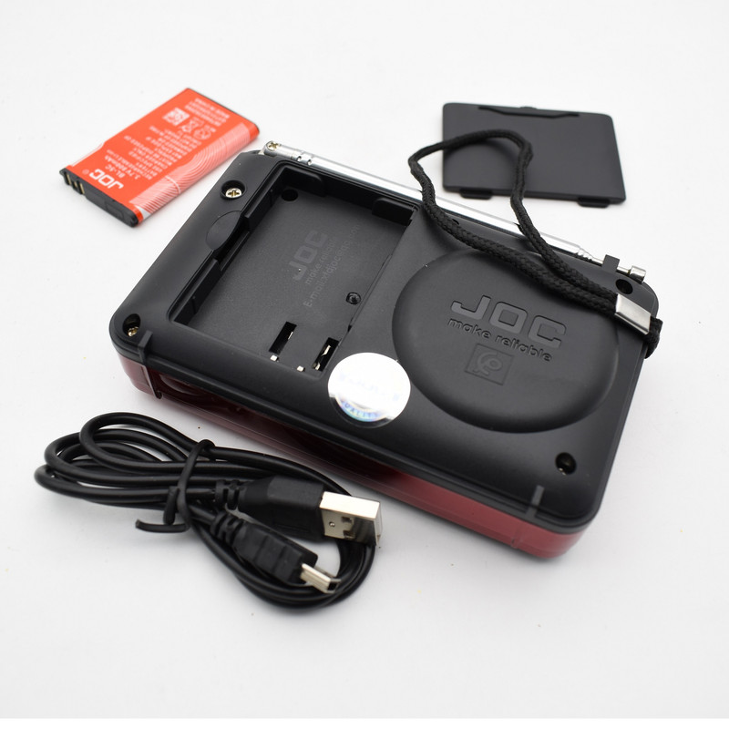 رادیو جوک کد cmH011U رادیو جوک کد cmH011U