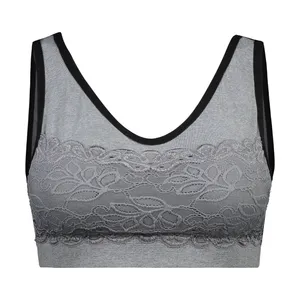 نیم تنه ورزشی زنانه کد D2