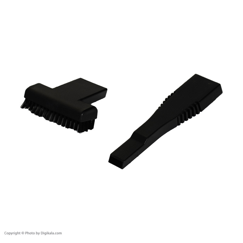 جارو شارژی مایر مدل MR-13000