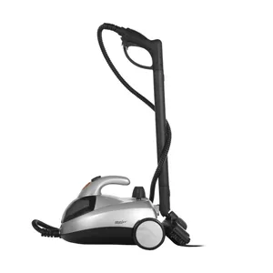  بخارشوی مایر مدل MR-7790