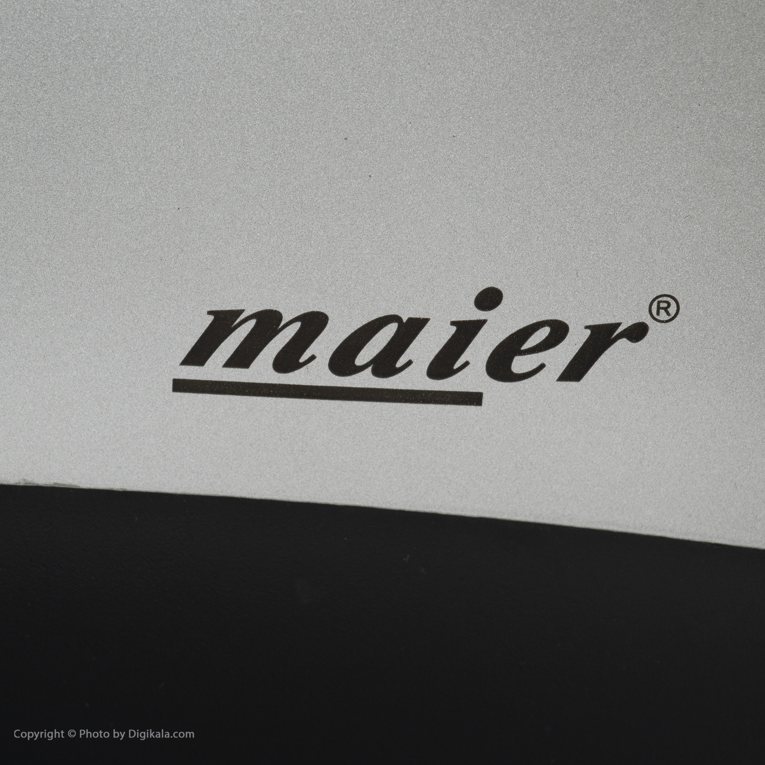 بخارشوی مایر مدل MR-7790