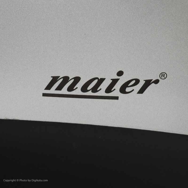 بخارشوی مایر مدل MR-7790