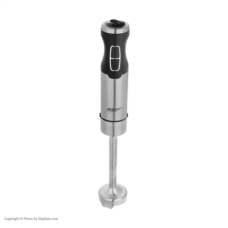 گوشت کوب برقی مایر مدل MR-181