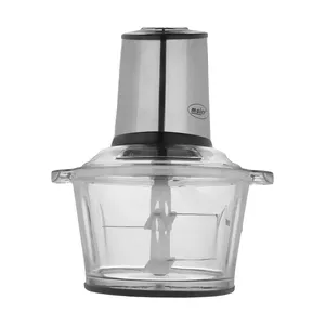  خرد کن مایر مدل MR-381 
