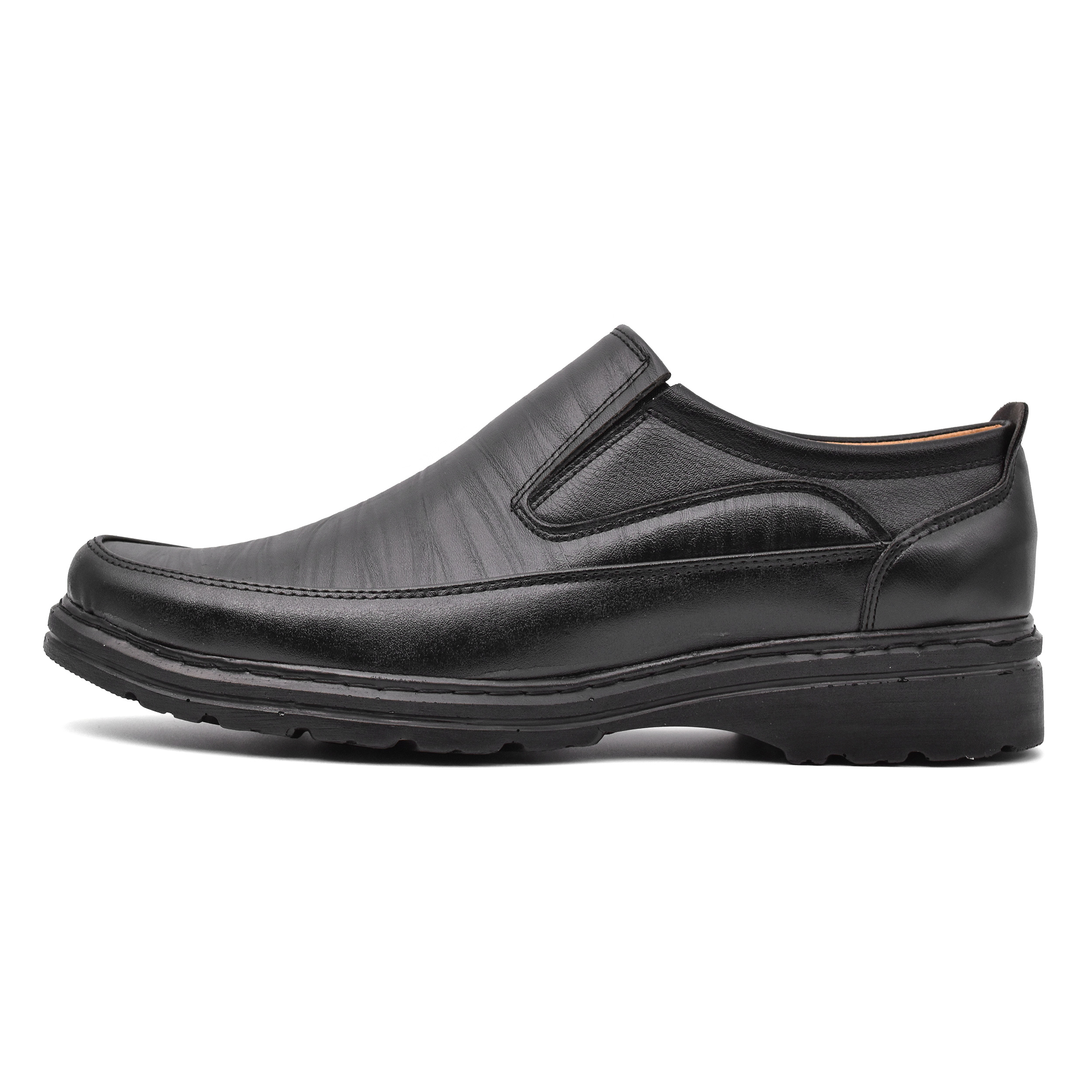 کفش روزمره مردانه مدل کارنت کد 5946