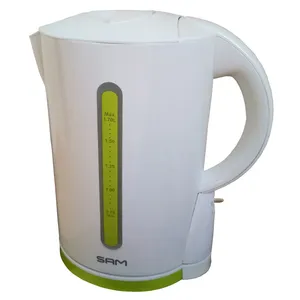 کتری برقی سام مدل EK-111GN