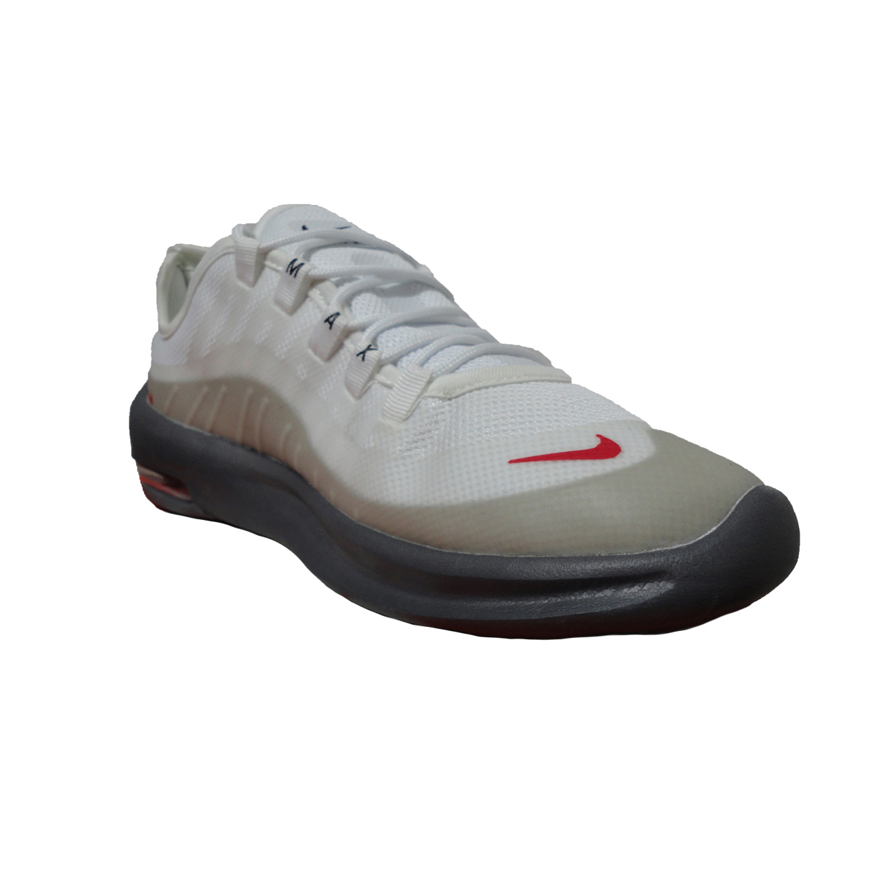 کفش راحتی مردانه مدل Airmax 